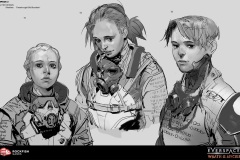 jan_wessbecher_everspace2_concept_01