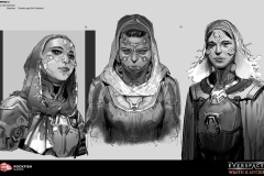 jan_wessbecher_everspace2_concept_04