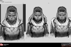 jan_wessbecher_everspace2_concept_05