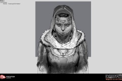 jan_wessbecher_everspace2_concept_06