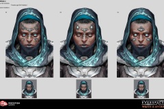 jan_wessbecher_everspace2_concept_07