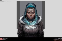 jan_wessbecher_everspace2_concept_08
