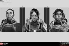 jan_wessbecher_everspace2_concept_09