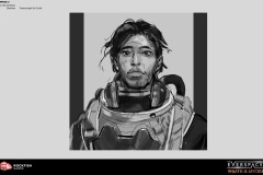 jan_wessbecher_everspace2_concept_10