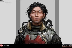 jan_wessbecher_everspace2_concept_11