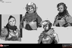 jan_wessbecher_everspace2_concept_12