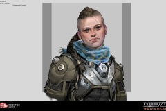 jan_wessbecher_everspace2_concept_13