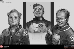 jan_wessbecher_everspace2_concept_14