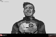 jan_wessbecher_everspace2_concept_15