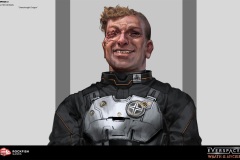 jan_wessbecher_everspace2_concept_16
