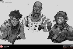 jan_wessbecher_everspace2_concept_19