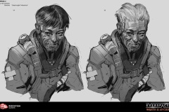 jan_wessbecher_everspace2_concept_20