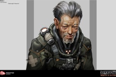 jan_wessbecher_everspace2_concept_21