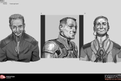 jan_wessbecher_everspace2_concept_22