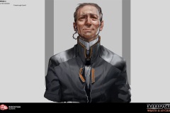 jan_wessbecher_everspace2_concept_24