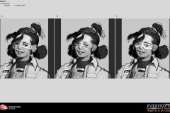 jan_wessbecher_everspace2_concept_27