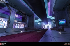 jan_wessbecher_everspace2_concept_29