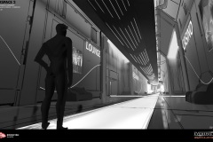 jan_wessbecher_everspace2_concept_30