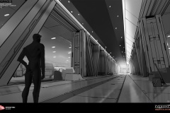 jan_wessbecher_everspace2_concept_31