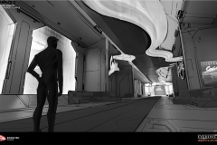 jan_wessbecher_everspace2_concept_32