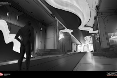 jan_wessbecher_everspace2_concept_33