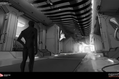 jan_wessbecher_everspace2_concept_34