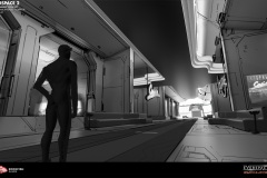 jan_wessbecher_everspace2_concept_35
