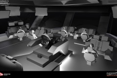 jan_wessbecher_everspace2_concept_37