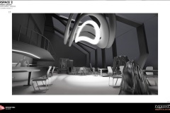 jan_wessbecher_everspace2_concept_39