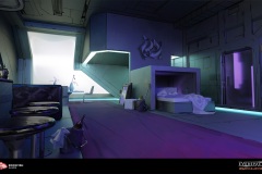jan_wessbecher_everspace2_concept_41