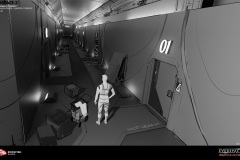 jan_wessbecher_everspace2_concept_42