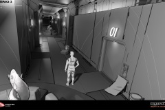 jan_wessbecher_everspace2_concept_43