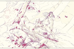 jan_wessbecher_pja_03