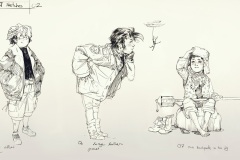 jan_wessbecher_pja_16