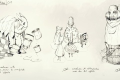 jan_wessbecher_pja_17