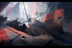 jan_wessbecher_pja_26